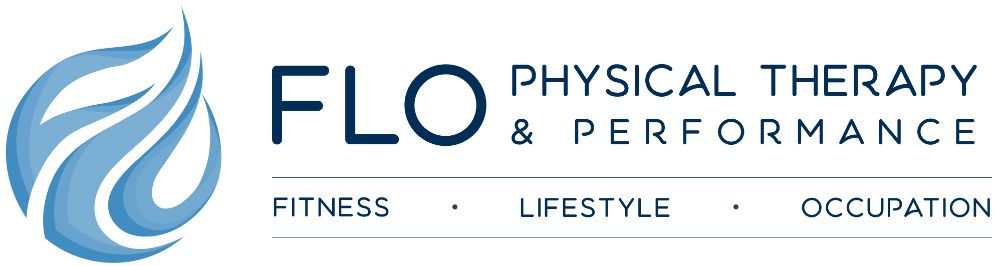 FLO Physical Therapy & Performance