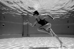 Read more about the article Athletes, Active Recovery, and Aquatic Therapy